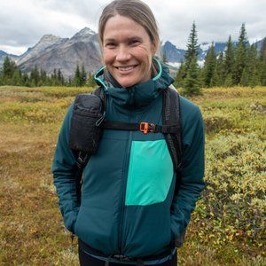 Arc'teryx Proton LT Hoodie Large